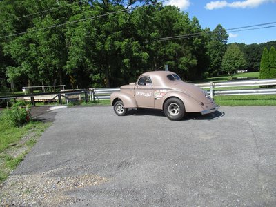 Carlisle July 2017 327.jpg Carlisle July 2017 327.jpg