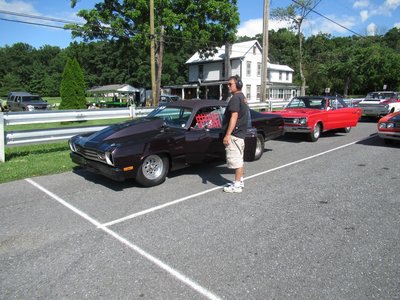 Carlisle July 2017 328.jpg Carlisle July 2017 328.jpg