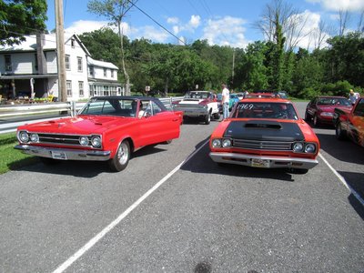 Carlisle July 2017 329.jpg Carlisle July 2017 329.jpg