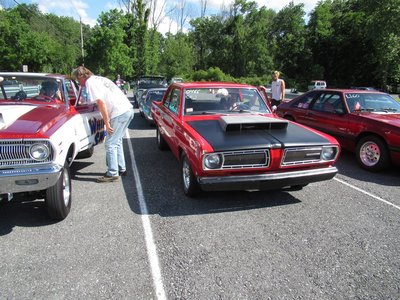 Carlisle July 2017 332.jpg Carlisle July 2017 332.jpg