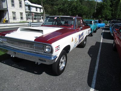 Carlisle July 2017 333.jpg Carlisle July 2017 333.jpg