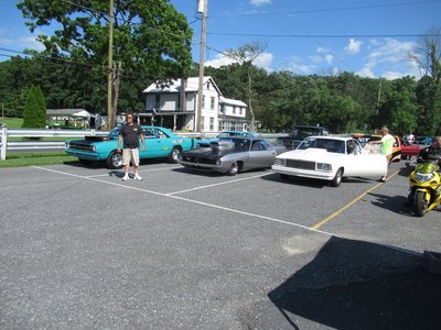 Carlisle July 2017 337.jpg Carlisle July 2017 337.jpg