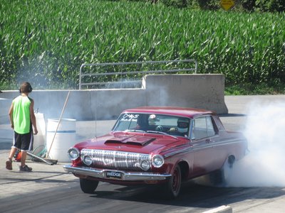 Carlisle July 2017 341.jpg Carlisle July 2017 341.jpg