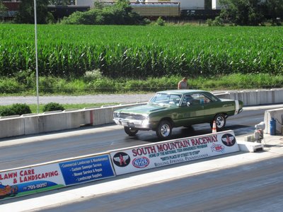 Carlisle July 2017 346.jpg Carlisle July 2017 346.jpg