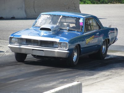 Carlisle July 2017 353.jpg Carlisle July 2017 353.jpg