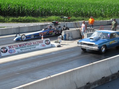 Carlisle July 2017 354.jpg Carlisle July 2017 354.jpg