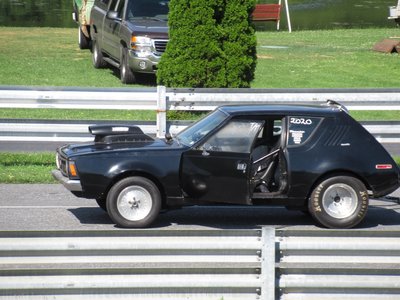 Carlisle July 2017 356.jpg Carlisle July 2017 356.jpg