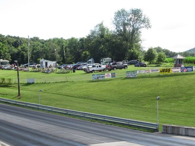 Carlisle July 2017 360.jpg Carlisle July 2017 360.jpg