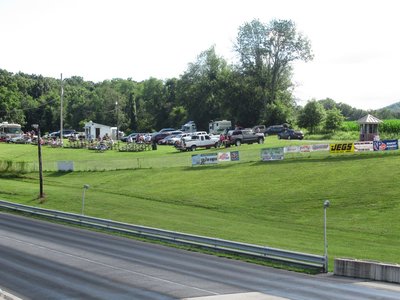 Carlisle July 2017 361.jpg Carlisle July 2017 361.jpg