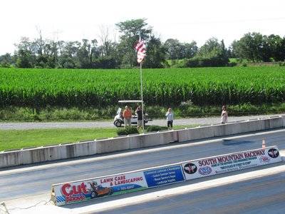 Carlisle July 2017 363.jpg Carlisle July 2017 363.jpg