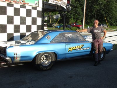 Carlisle July 2017 369.jpg Carlisle July 2017 369.jpg