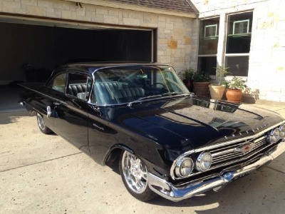1960_chevrolet_biscayne-pic-7913582344099790485-1600x1200.jpg