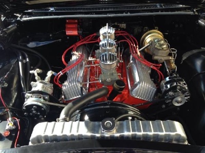 1960_chevrolet_biscayne-pic-8483132625544317930-1600x1200.jpg