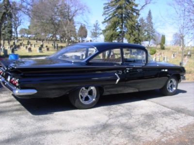 1960_chevrolet_biscayne-pic-13624-1600x1200.jpg