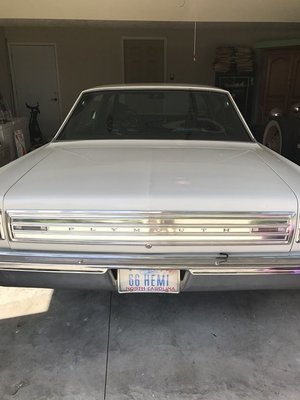 rear.jpg rear.jpg