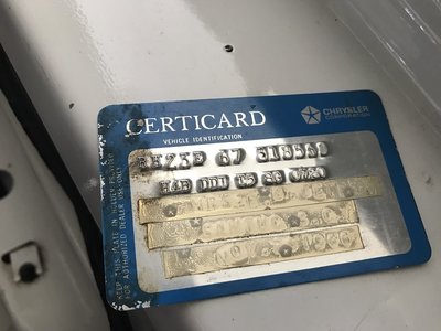 certicard.jpg certicard.jpg