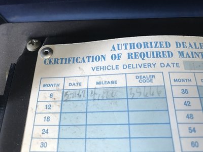 oil change.jpg oil change.jpg