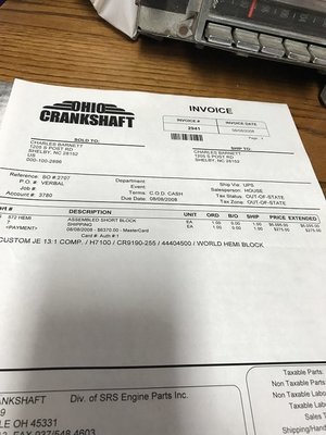 Ohio Crank2.jpg Ohio Crank2.jpg