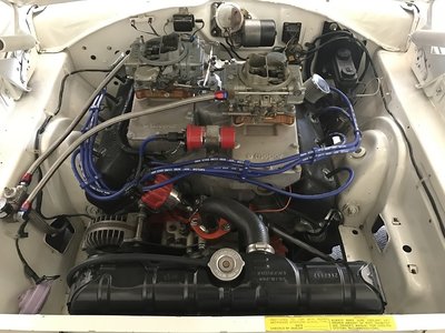 Engine2.jpg