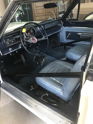 Interior.jpg