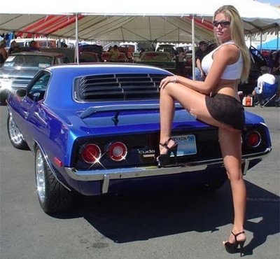 04b7dc9c873df353e349c7a4dc8e8f39--mopar-girl-american-muscle-cars.jpg
