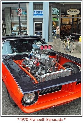 6dedefca358dda960a72f02843d90c53--car-engine-car-man-cave.jpg