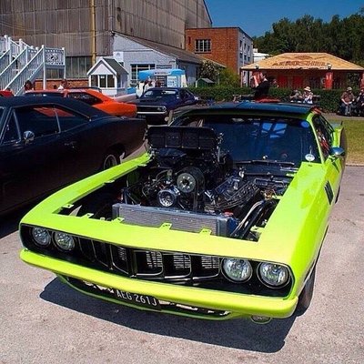 7af7f9230c0820b1f8c6882c2c83cd48--muscle-cars.jpg