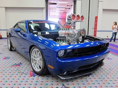 2776cf0a52f2af4c8fbc16e95da4ad98--car-tuning-sexy-cars.jpg