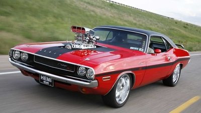 2786740174462d14de21c722e0ffa829--challenger-rt-nice-cars.jpg