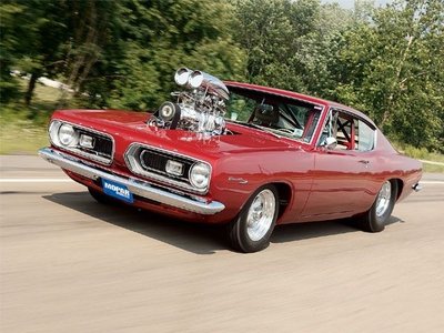 ed25f1ebac3e97673724de7441a62366--plymouth-barracuda-fast-cars.jpg