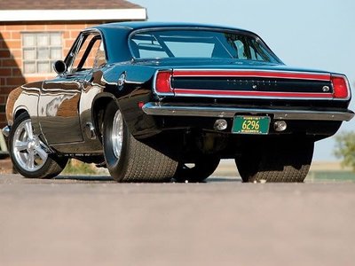 b3f05a836a9112f2bdece6958c899bc3--plymouth-barracuda-hotrods.jpg
