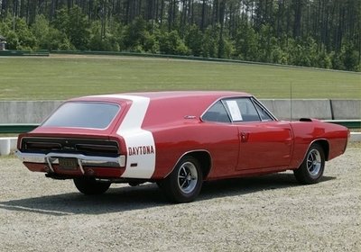 0f840200430ddd13a8752ab61288ecce--stationwagon--dodge-charger.jpg
