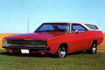 0b74c3104bfe57d8de66517956ca15e3--station-wagon-dodge-charger.jpg