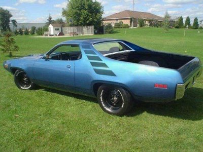 8fb9e50f7bad8bc88743b71b0a1addcf--plymouth-road-runner-american-muscle-cars.jpg