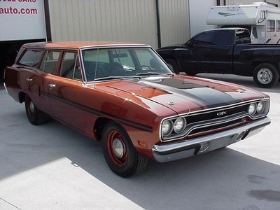 7352102e968ddc412894d9cc1a1f57b8--station-wagon-mopar.jpg