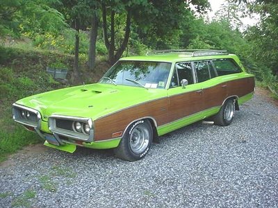 dff052082bbe21991cdf264ed63fbcaa--dodge-coronet-history.jpg