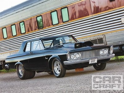 c4b7dbc9f5aed122a74f908eb91d4e63--sweet-cars-drag-cars.jpg