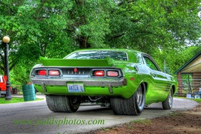 1307ac5fb8862ef7ac876e383701d580--dodge-challenger-hotrods.jpg