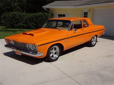 50145057265ed16a6e6c68d261cbe228--counting-cars-hotrods.jpg