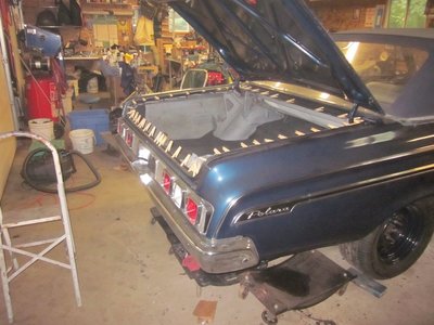 IMG_4688.JPG IMG_4688.JPG