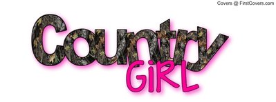 Country-Girl-Facebook-Cover-Picture.jpg
