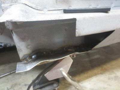 IMG_4543.JPG IMG_4543.JPG