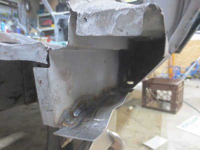 IMG_4546.JPG IMG_4546.JPG