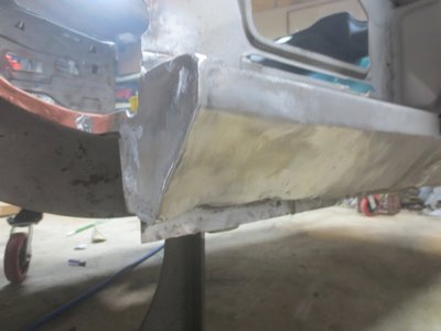 IMG_4569.JPG IMG_4569.JPG