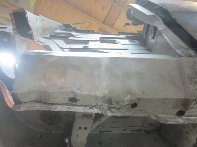 IMG_4574.JPG IMG_4574.JPG