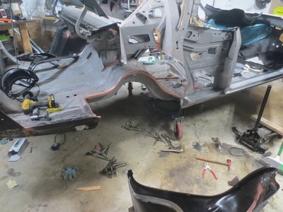 IMG_4581.JPG IMG_4581.JPG