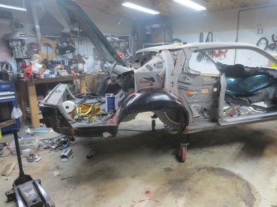 IMG_4583.JPG IMG_4583.JPG