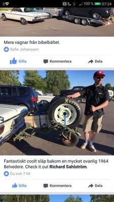 IMG-20170719-WA0000.jpg IMG-20170719-WA0000.jpg