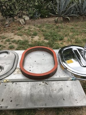 IMG_7203.JPG IMG_7203.JPG