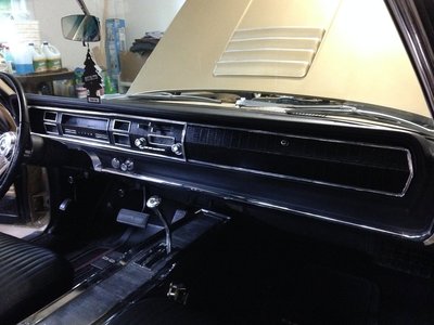 IMG_1470.JPG IMG_1470.JPG